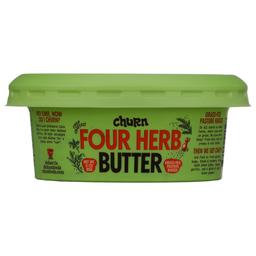 Product thumb gallery 308822087