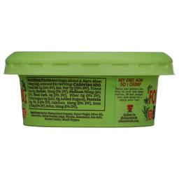 Product thumb gallery 636631944