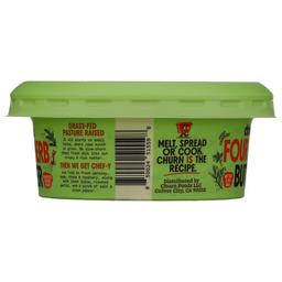 Product thumb gallery 131152486