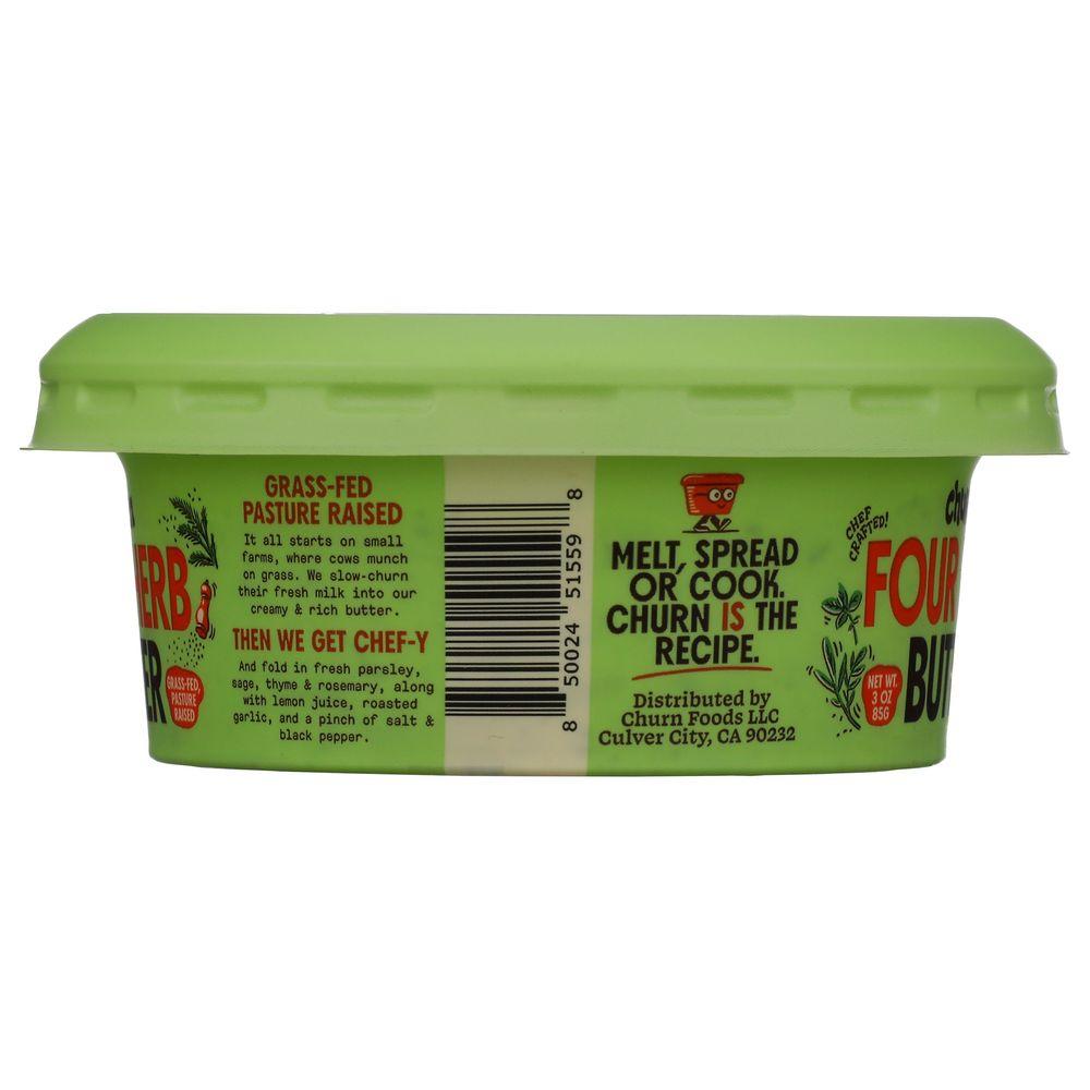 Product gallery 131152486