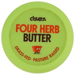 Product thumb gallery 126878337