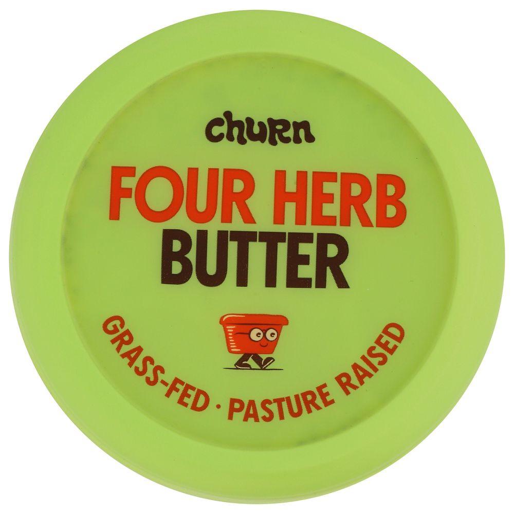 Product gallery 126878337