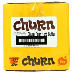 Product thumb gallery 634321169