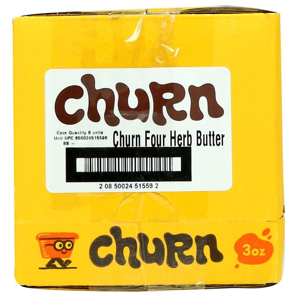 Product gallery 634321169