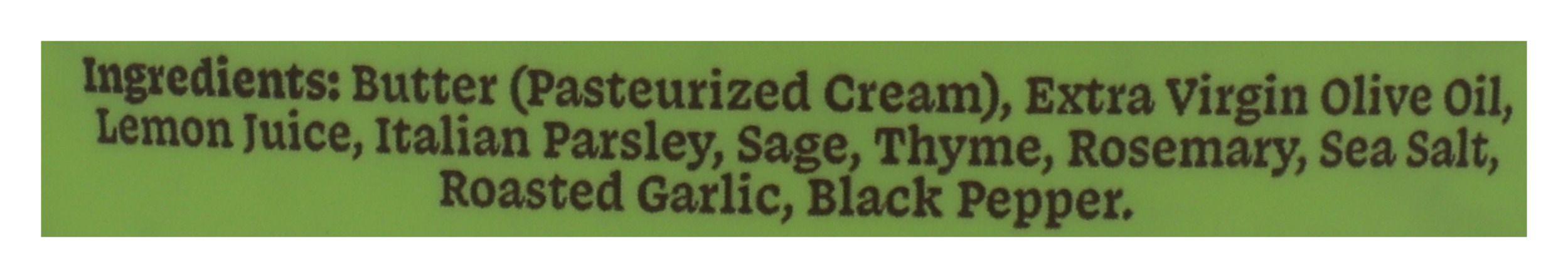 Product gallery 277490317