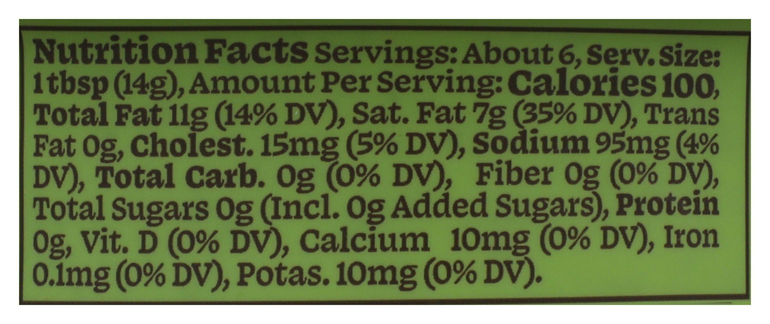 Product gallery 608062994