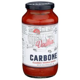 Product thumb gallery 211377718