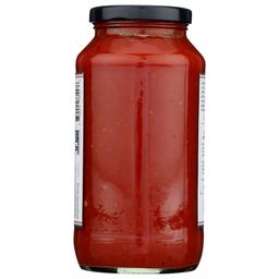 Product thumb gallery 531578817