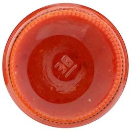 Product thumb gallery 364214804