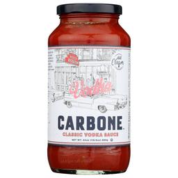 Product thumb gallery 824646952