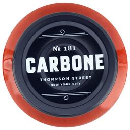 Product thumb gallery 240335976