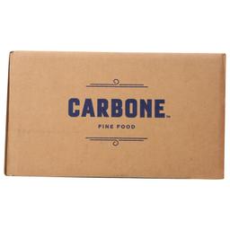 Product thumb gallery 209790606