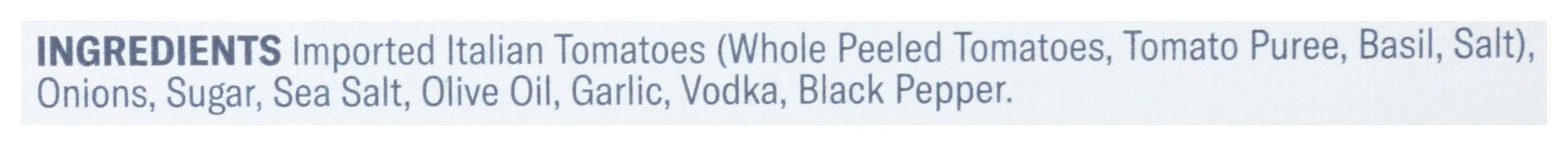 Product gallery 866657805