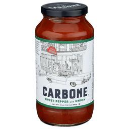 Product thumb gallery 442548861