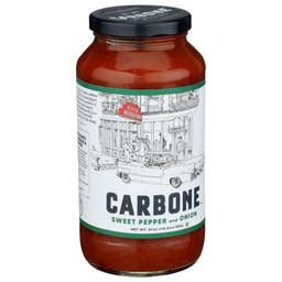 Product thumb gallery 523175569