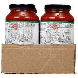 Product thumb gallery 494072255