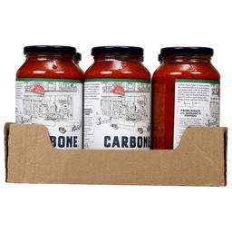 Product thumb gallery 480612477