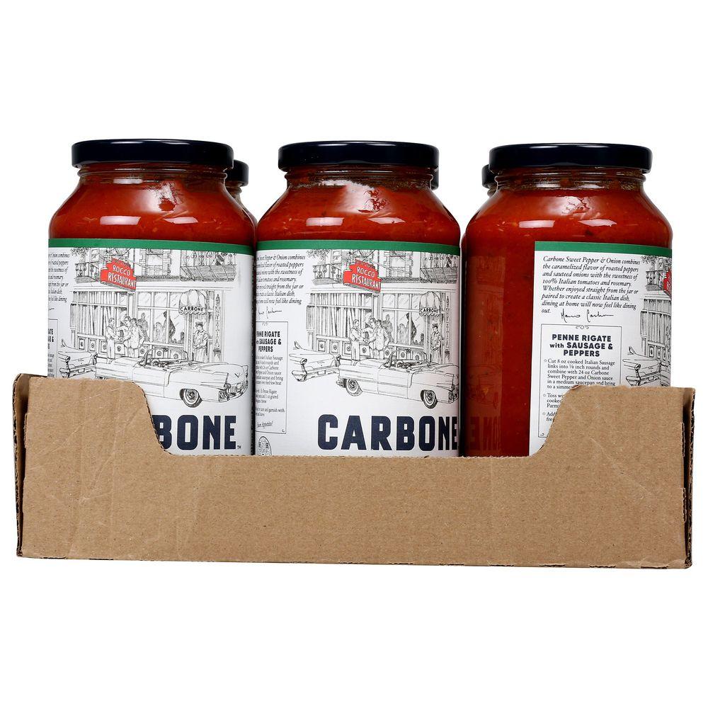 Product gallery 480612477