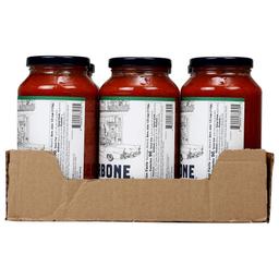 Product thumb gallery 227901607