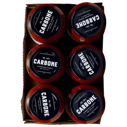 Product thumb gallery 79483906