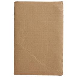 Product thumb gallery 776705254