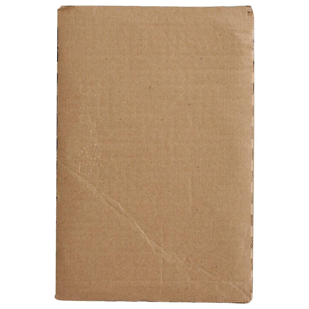 Product gallery 776705254