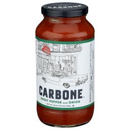 Product thumb gallery 586931513