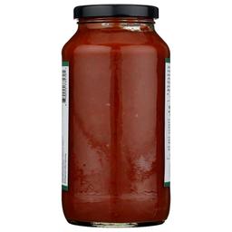 Product thumb gallery 41852236