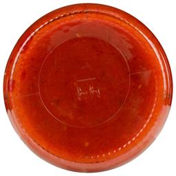 Product thumb gallery 741782663