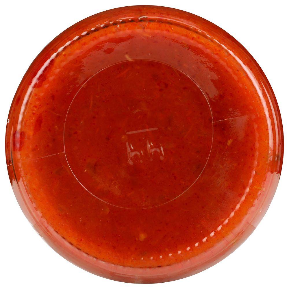 Product gallery 741782663