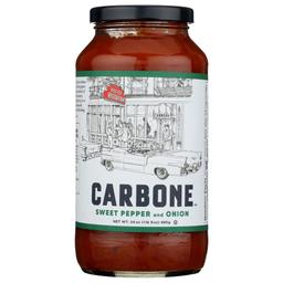 Product thumb gallery 937275689