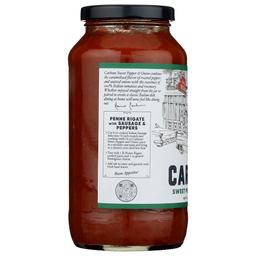 Product thumb gallery 357058767