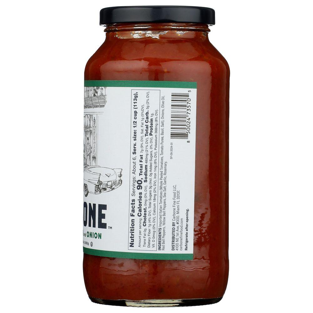 Product gallery 897900142