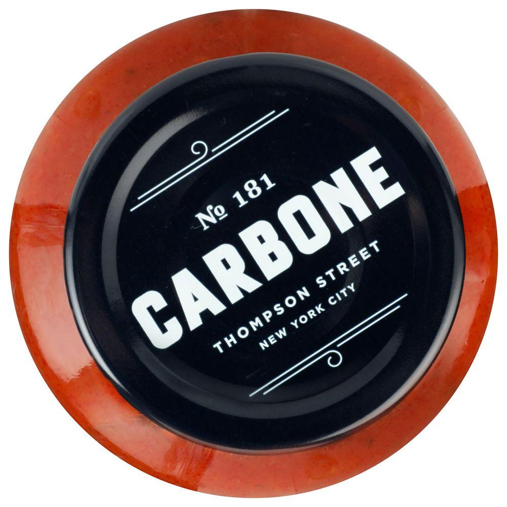 Product gallery 685661443