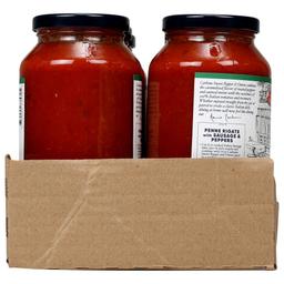 Product thumb gallery 661883698