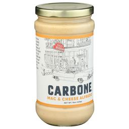 Product thumb gallery 314847904