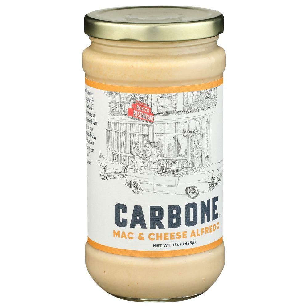 Product gallery 314847904