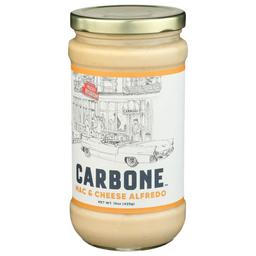 Product thumb gallery 837495217