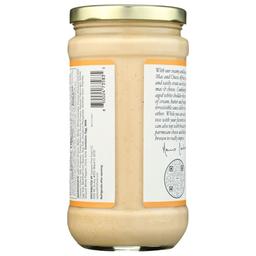 Product thumb gallery 528344274