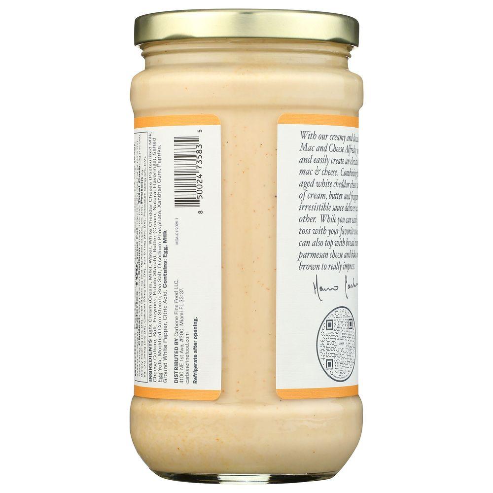 Product gallery 528344274