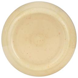 Product thumb gallery 908024158