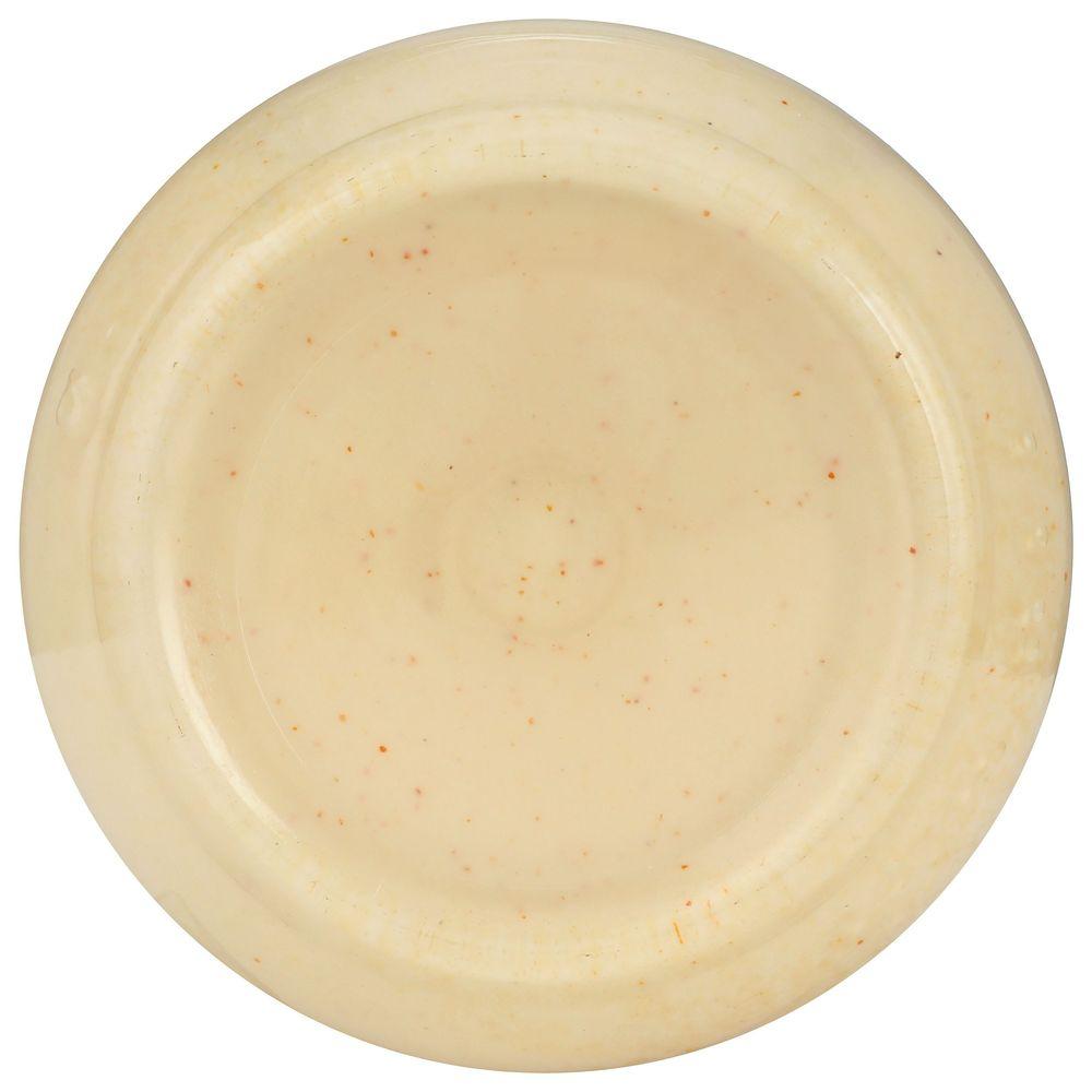 Product gallery 908024158