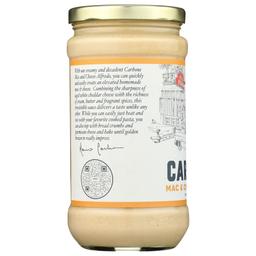 Product thumb gallery 487089753