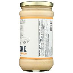 Product thumb gallery 799284475