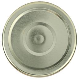 Product thumb gallery 161096286