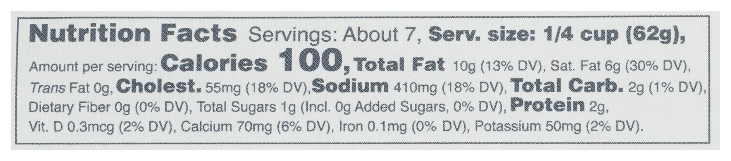 Product gallery 103619203