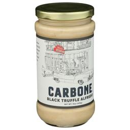 Product thumb gallery 42431828