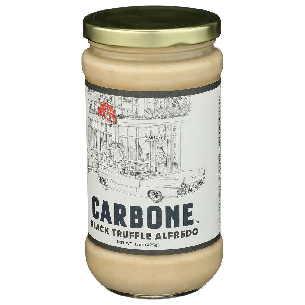 Product gallery 938182213