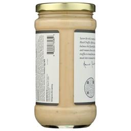 Product thumb gallery 815799851