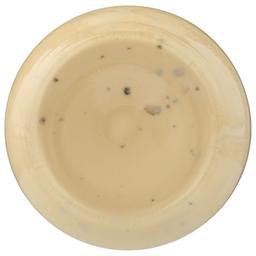 Product thumb gallery 937840797